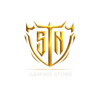 Store logo